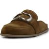 Vince Camuto Women’s Junnie Mule(Reishi)