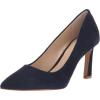 Vince Camuto Women’s Retsie Shoe Pump(Inkwell)