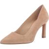 Vince Camuto Women’s Retsie Shoe Pump(Tortilla)