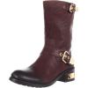 Vince Camuto Women’s Winchell Boot(Molten)
