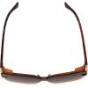 Vince Camuto Vc971 Modern 100% Uv Protective Women’s Square Shield Sunglasses. Luxe Gifts for Her, 141 Mm Cat Eye(Tortoise)