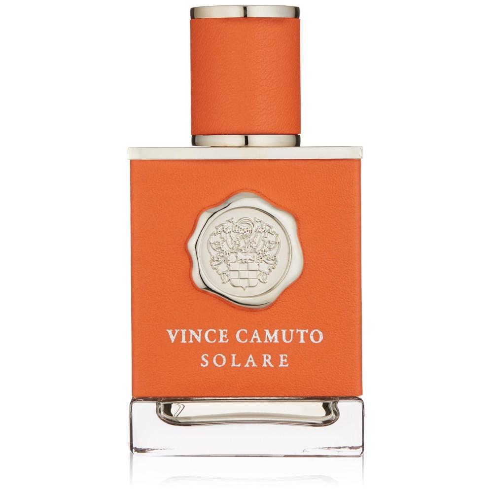 imageVince Camuto Eau De Toilette Spray Solare 17 Fl Oz