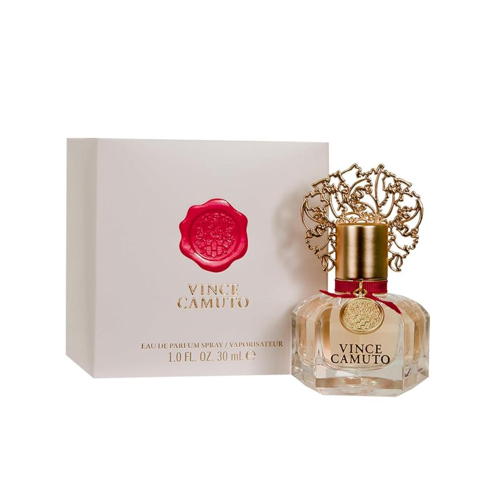 imageVince Camuto Eau de Parfum Spray for Women 10 Fl Oz1 Fl Oz Pack of 1