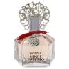 Vince Camuto Amore Eau de Parfum Spray Perfume for Women, Floriental Fruity Scent, Notes of Sparkling Clementine Ice, Bergamot, & Sandalwood, Long Lasting, Sensual Fragrance(3.4 Fl oz EDP)