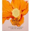 Vince Camuto Bella Eau de Parfum Perfume for Women, Floral and Fruity Scent(3.4 Fl Oz- EDP)