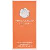 Vince Camuto Eau De Toilette Spray, Solare, 1.7 Fl Oz