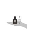 Vince Camuto Eau de Toilette Spray Cologne for Men, Fresh and Woody Scent, Notes of Bergamot, Sensual Leather, Vetiver, Rich Musk, Long Lasting Fragrance(1.7 Fl Oz (Pack of 1))