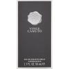 Vince Camuto Eau de Toilette Spray Cologne for Men, Fresh and Woody Scent, Notes of Bergamot, Sensual Leather, Vetiver, Rich Musk, Long Lasting Fragrance(1.7 Fl Oz (Pack of 1))