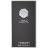 Vince Camuto Eau de Toilette Spray Cologne for Men, Fresh and Woody Scent, Notes of Bergamot, Sensual Leather, Vetiver, Rich Musk, Long Lasting Fragrance(3.4 Fl Oz (Pack of 1))
