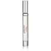 Vince Camuto Amore Eau de Parfum Spray Perfume for Women, Floriental Fruity Scent, Notes of Sparkling Clementine Ice, Bergamot, & Sandalwood, Long Lasting, Sensual Fragrance(Rollerball 0.20 FL oz EDP)