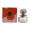 Vince Camuto Bella Eau de Parfum Perfume for Women, Floral and Fruity Scent(3.4 Fl Oz- EDP)