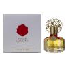 Vince Camuto Eau de Parfum Spray for Women, 1.0 Fl Oz(1.7 Fl Oz (Pack of 1))