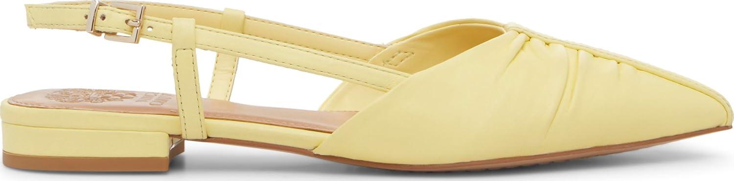 imageVince Camuto Womens AgnesSunshine