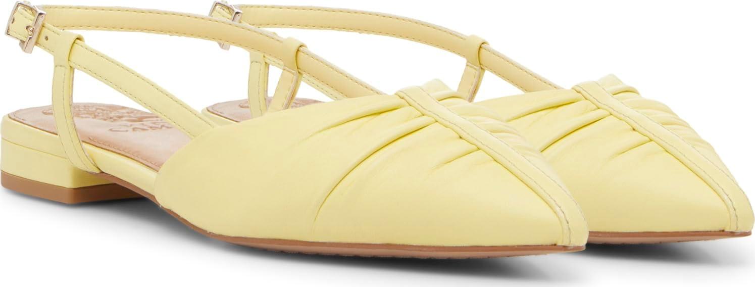 imageVince Camuto Womens AgnesSunshine