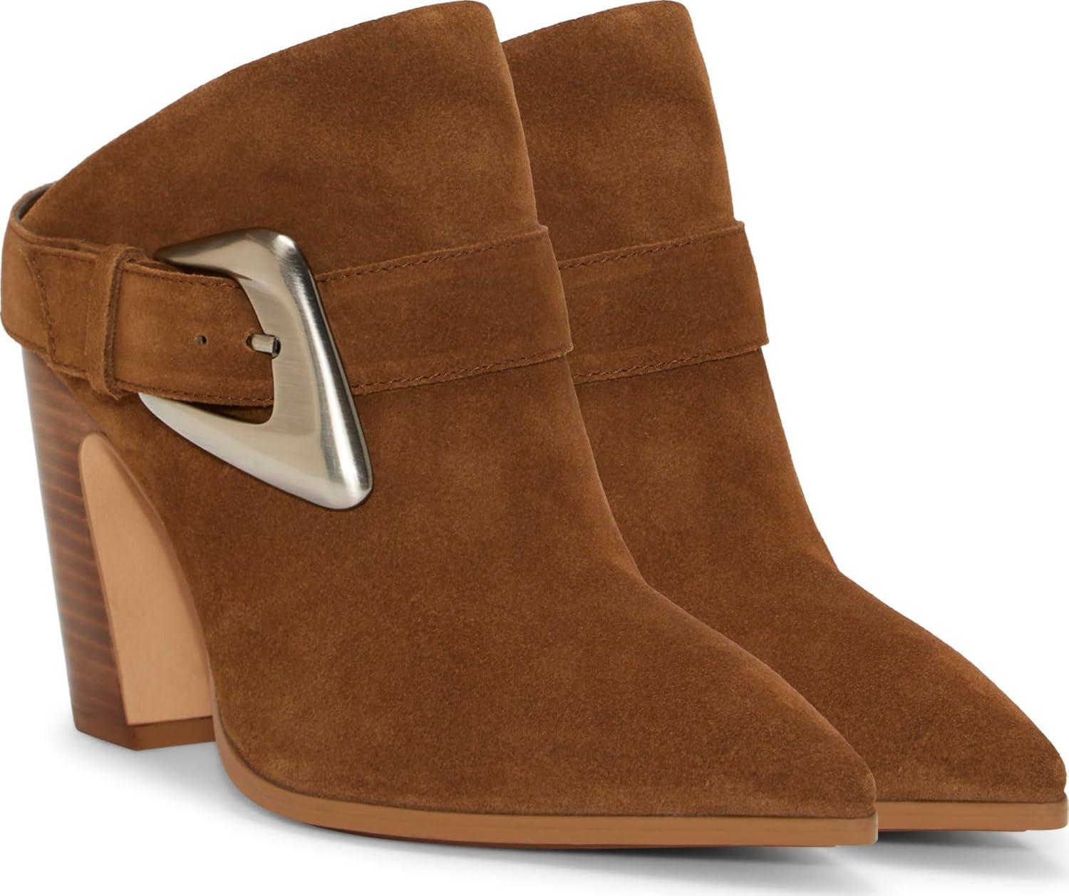 imageVince Camuto Womens BailyReishi