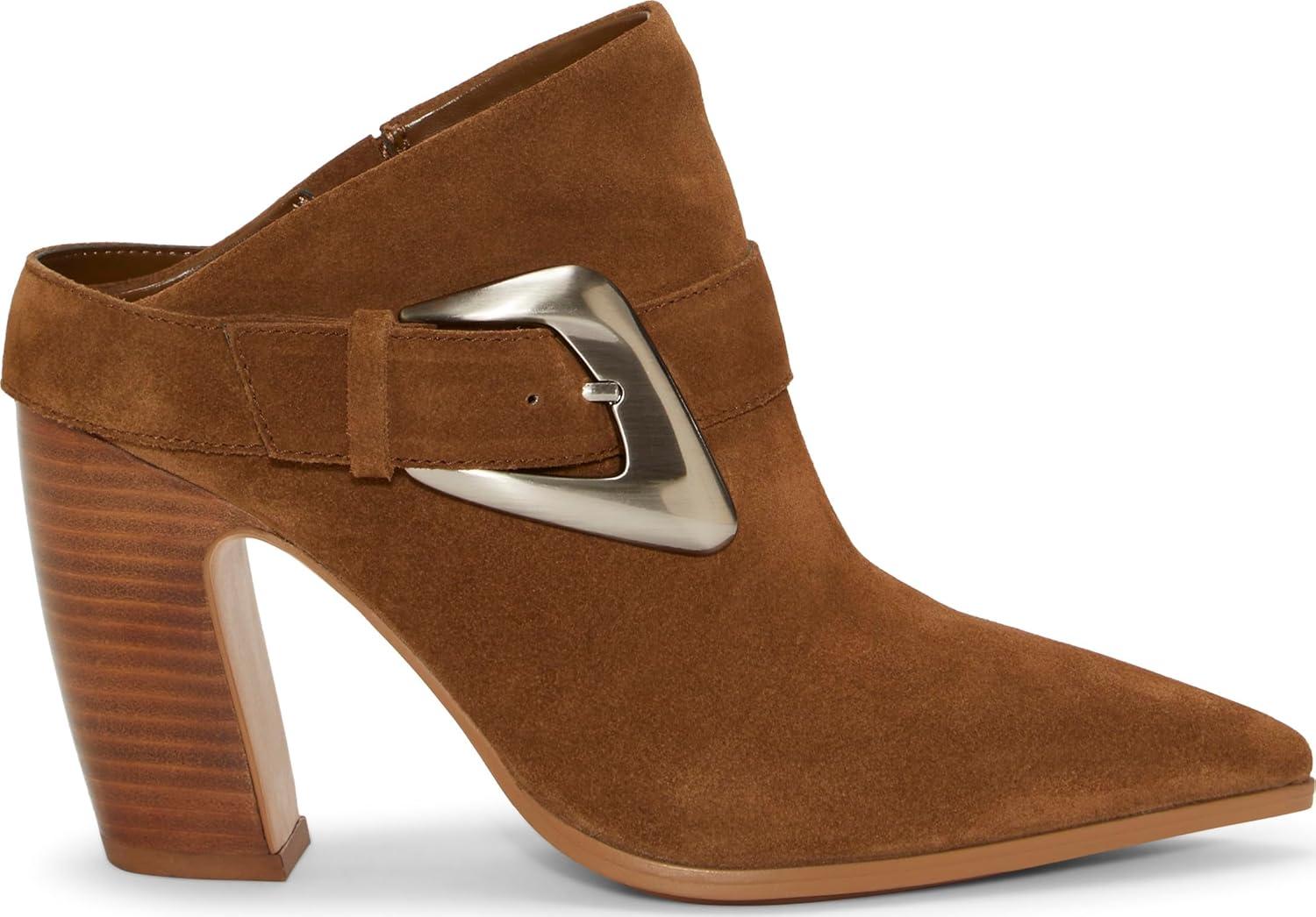 imageVince Camuto Womens BailyReishi