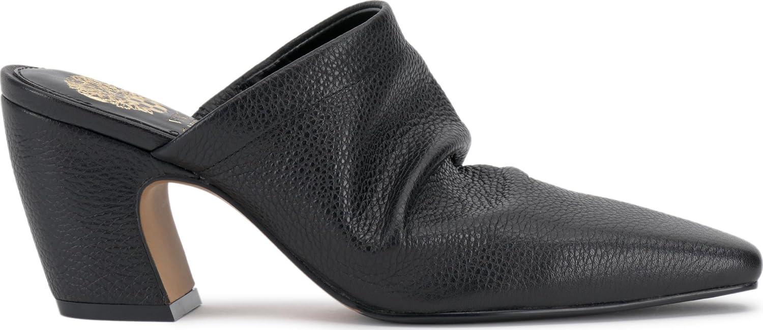 imageVince Camuto Womens CarlieBlack
