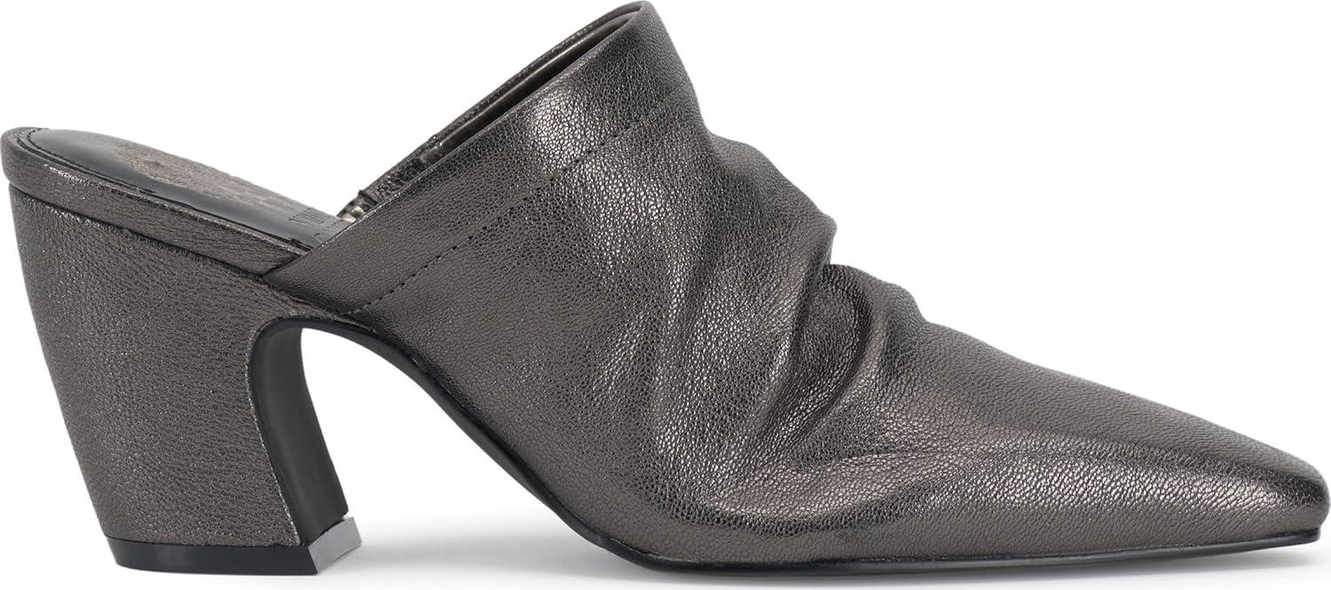 imageVince Camuto Womens CarlieDark Pewter