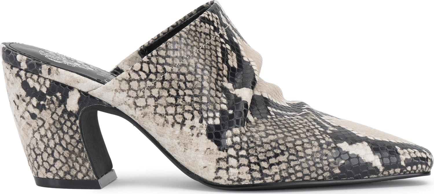 imageVince Camuto Womens CarlieIvory Multi