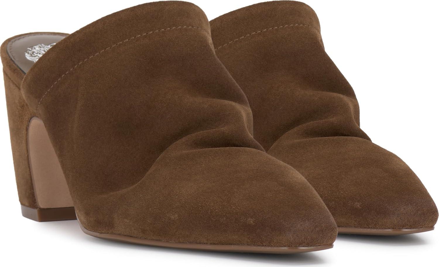 imageVince Camuto Womens CarlieReishi