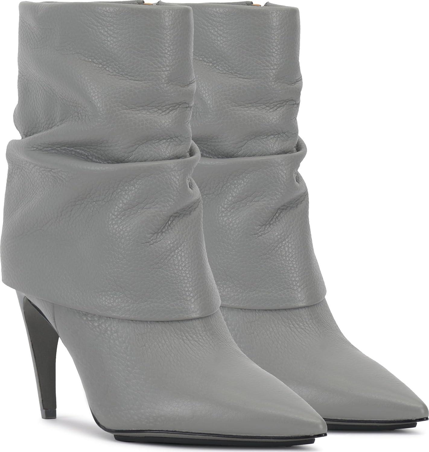 imageVince Camuto womens BlairaFaint Fog