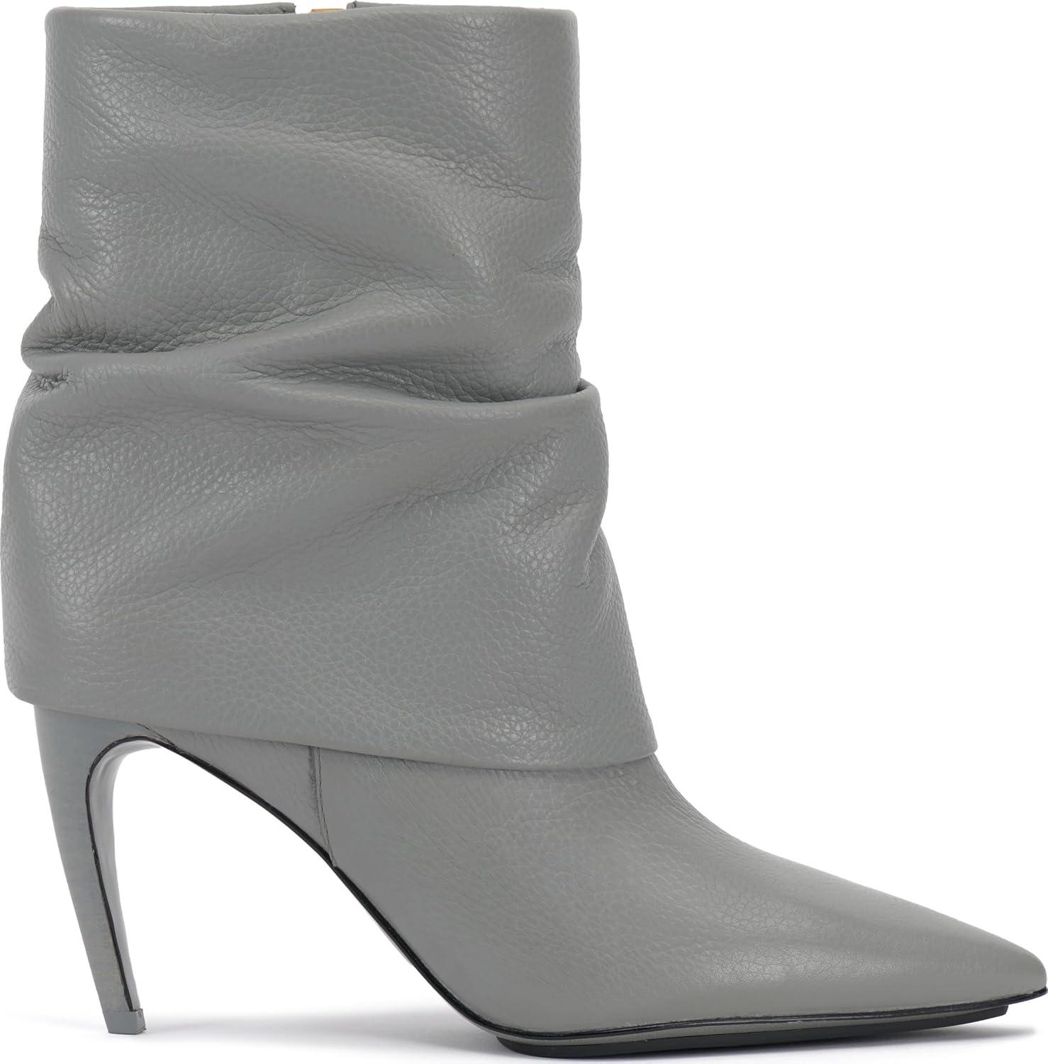 imageVince Camuto womens BlairaFaint Fog