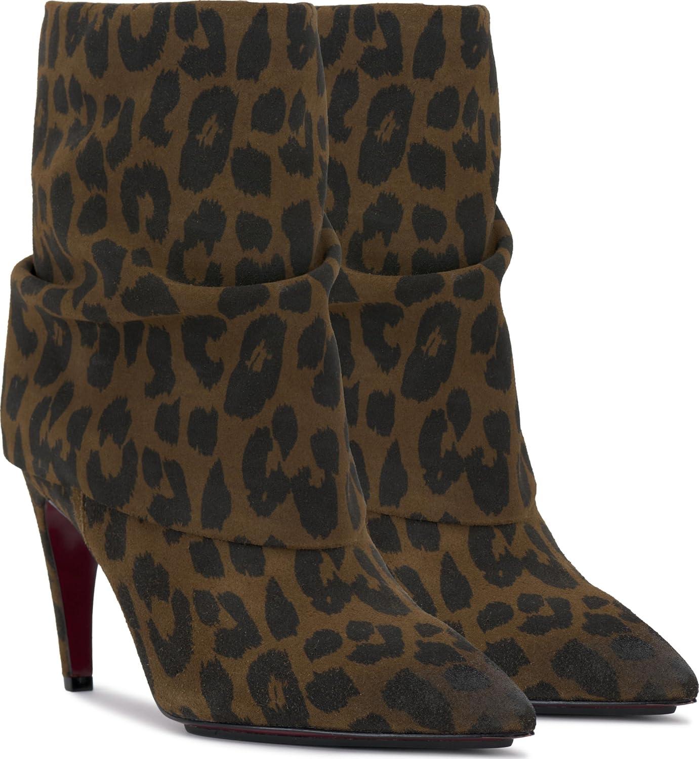 imageVince Camuto womens BlairaHickory