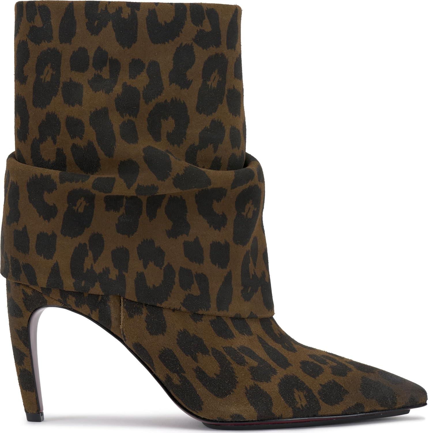 imageVince Camuto womens BlairaHickory