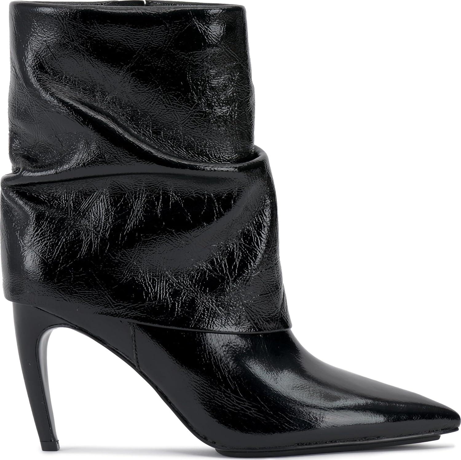 imageVince Camuto womens BlairaJet Black
