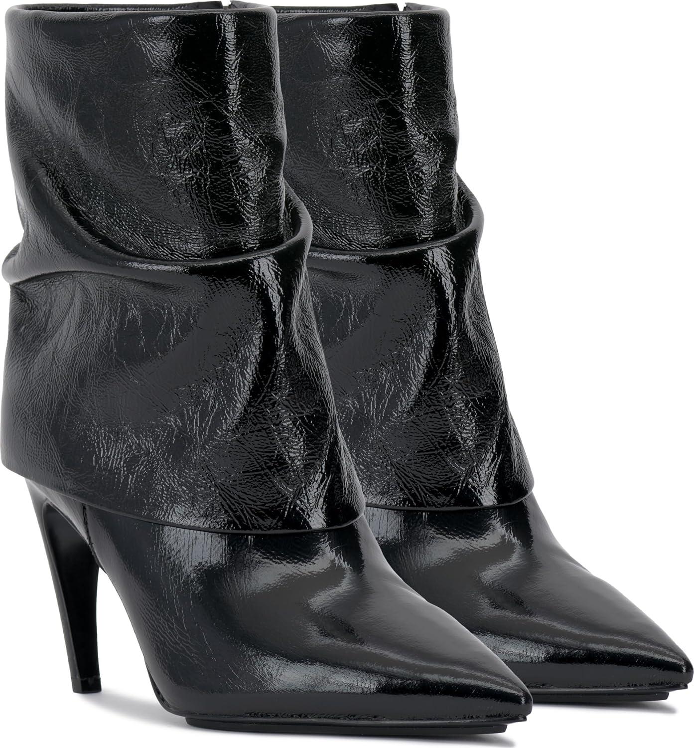 imageVince Camuto womens BlairaJet Black