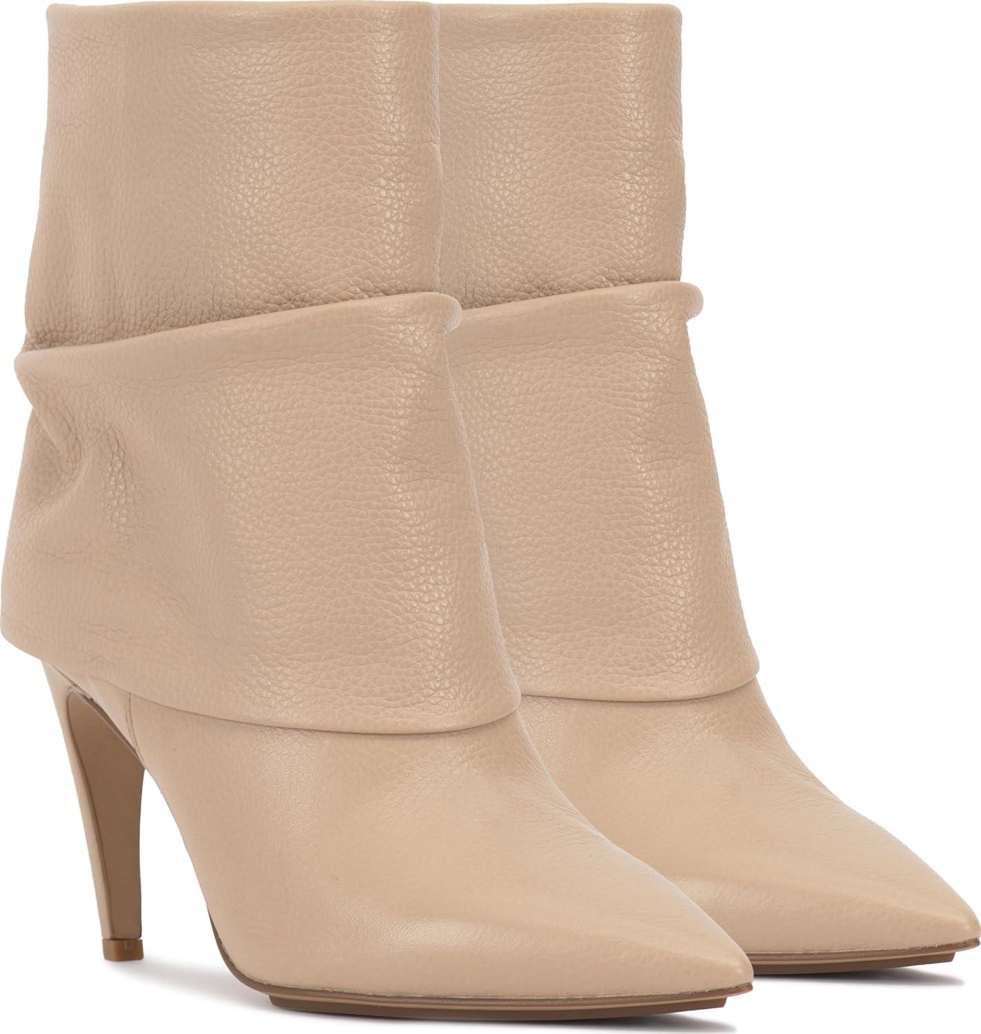 imageVince Camuto womens BlairaSoft Buff