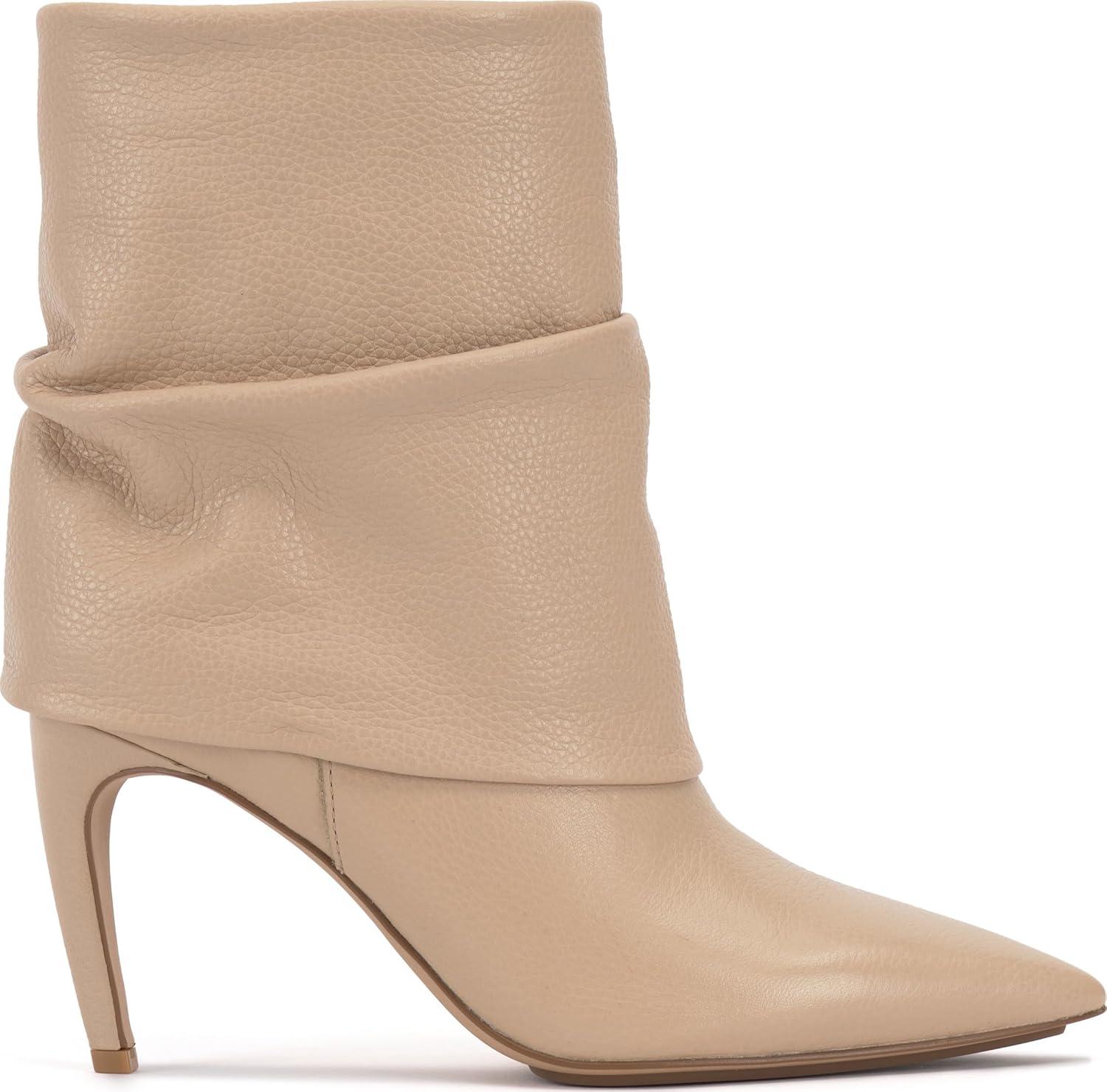 imageVince Camuto womens BlairaSoft Buff