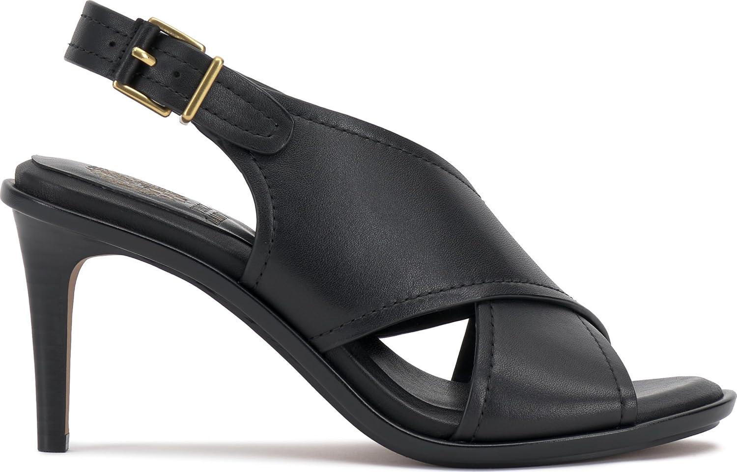 imageVince Camuto womens FamlaBlack