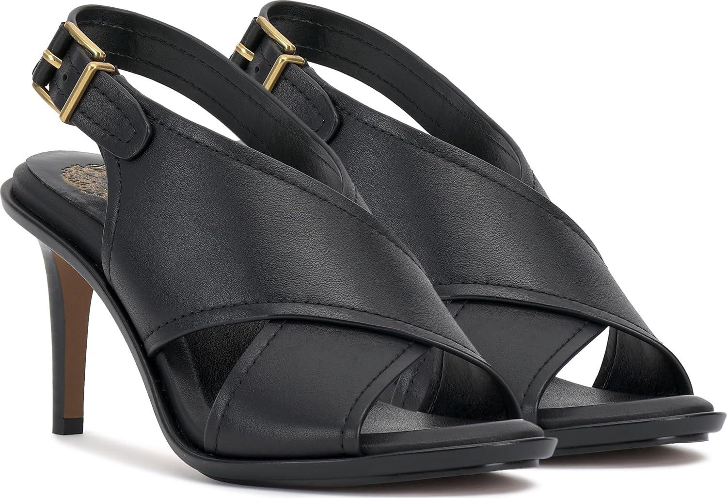 imageVince Camuto womens FamlaBlack