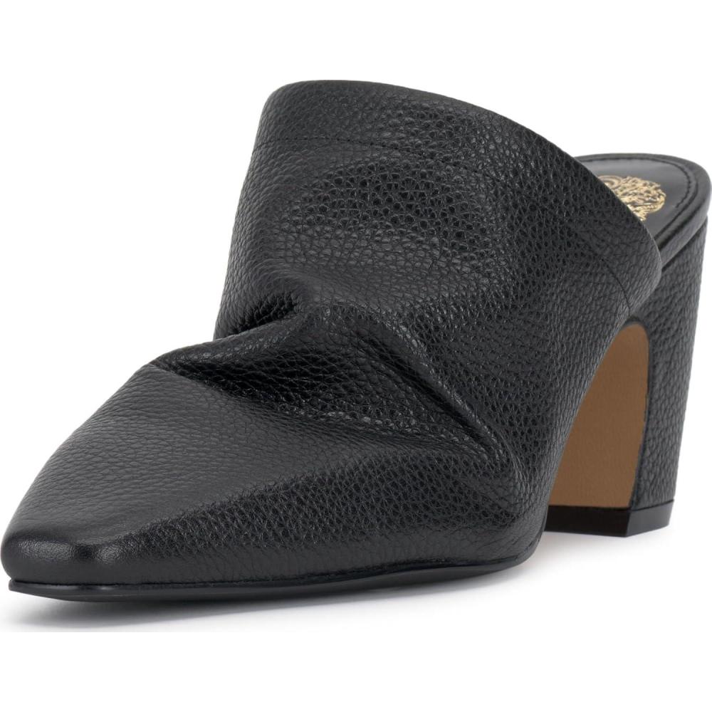 imageVince Camuto Womens CarlieBlack
