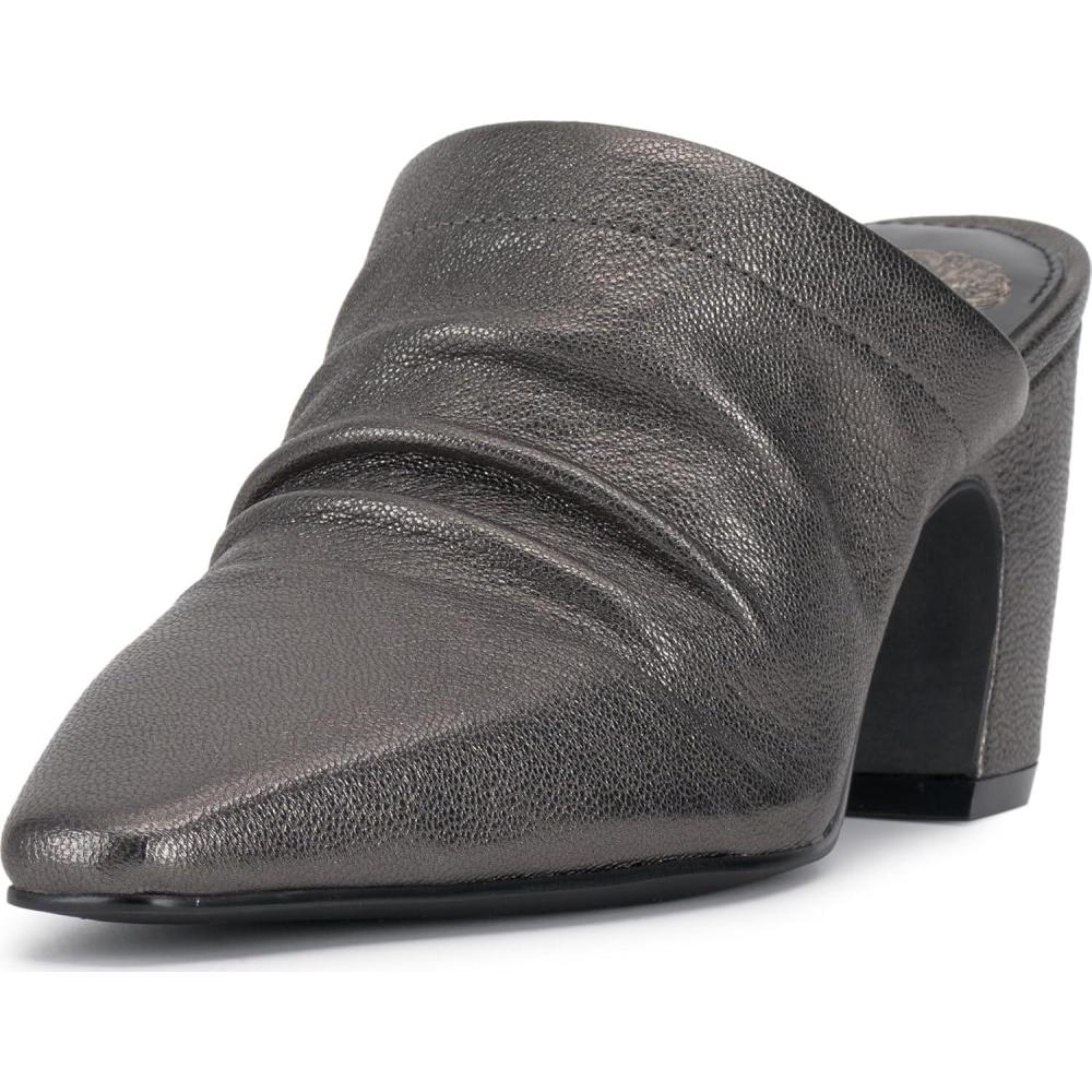 imageVince Camuto Womens CarlieDark Pewter