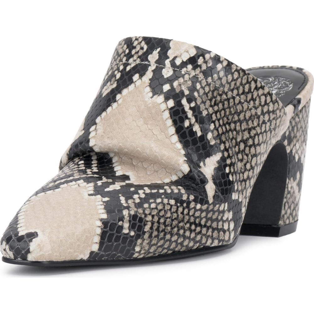 imageVince Camuto Womens CarlieIvory Multi