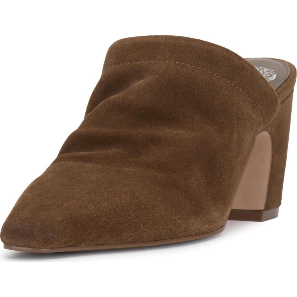 imageVince Camuto Womens CarlieReishi