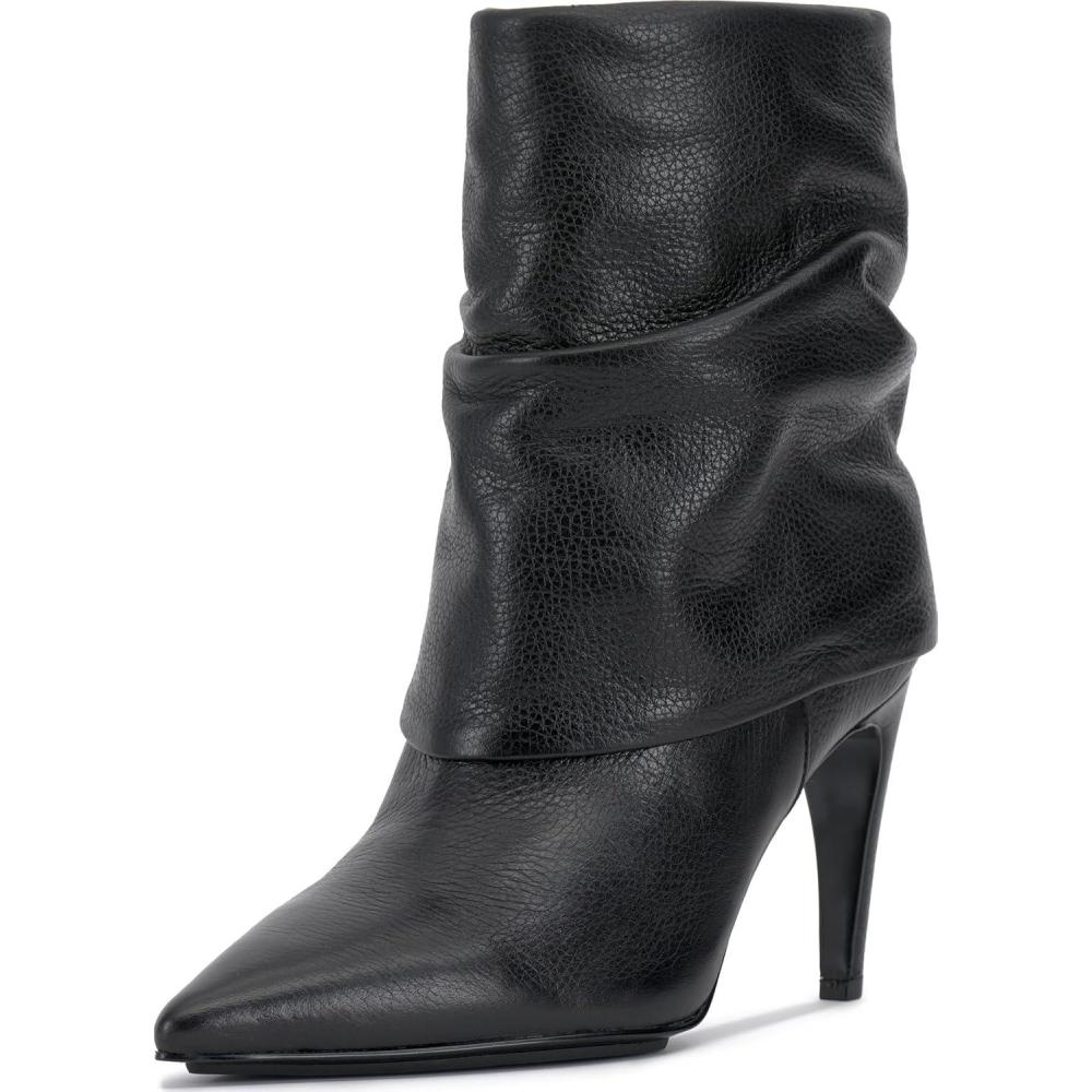imageVince Camuto womens BlairaBlack
