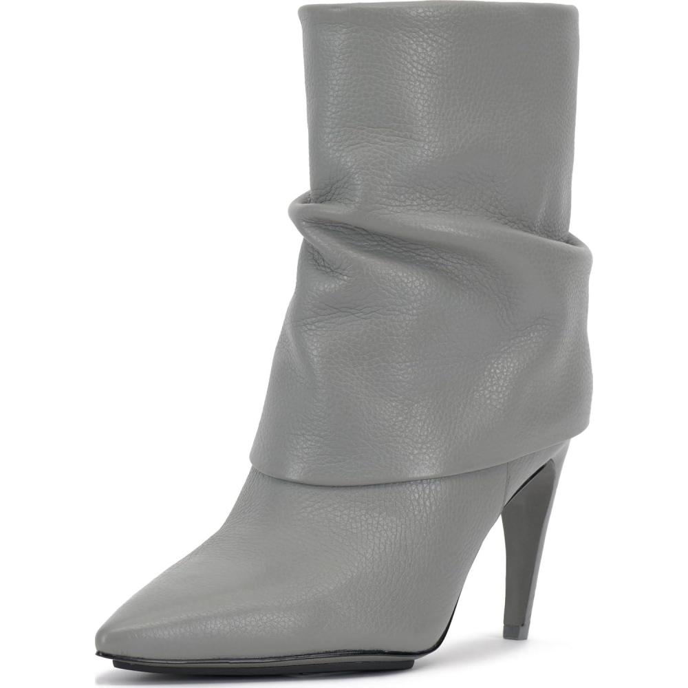 imageVince Camuto womens BlairaFaint Fog