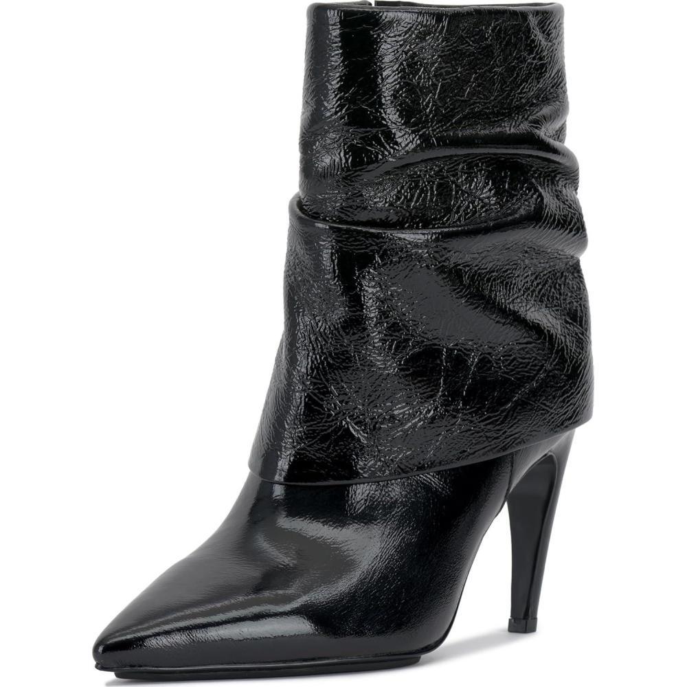 imageVince Camuto womens BlairaJet Black