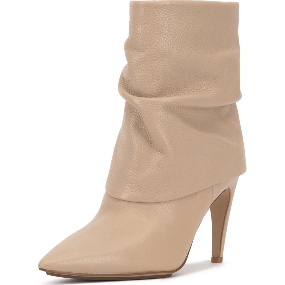 imageVince Camuto womens BlairaSoft Buff