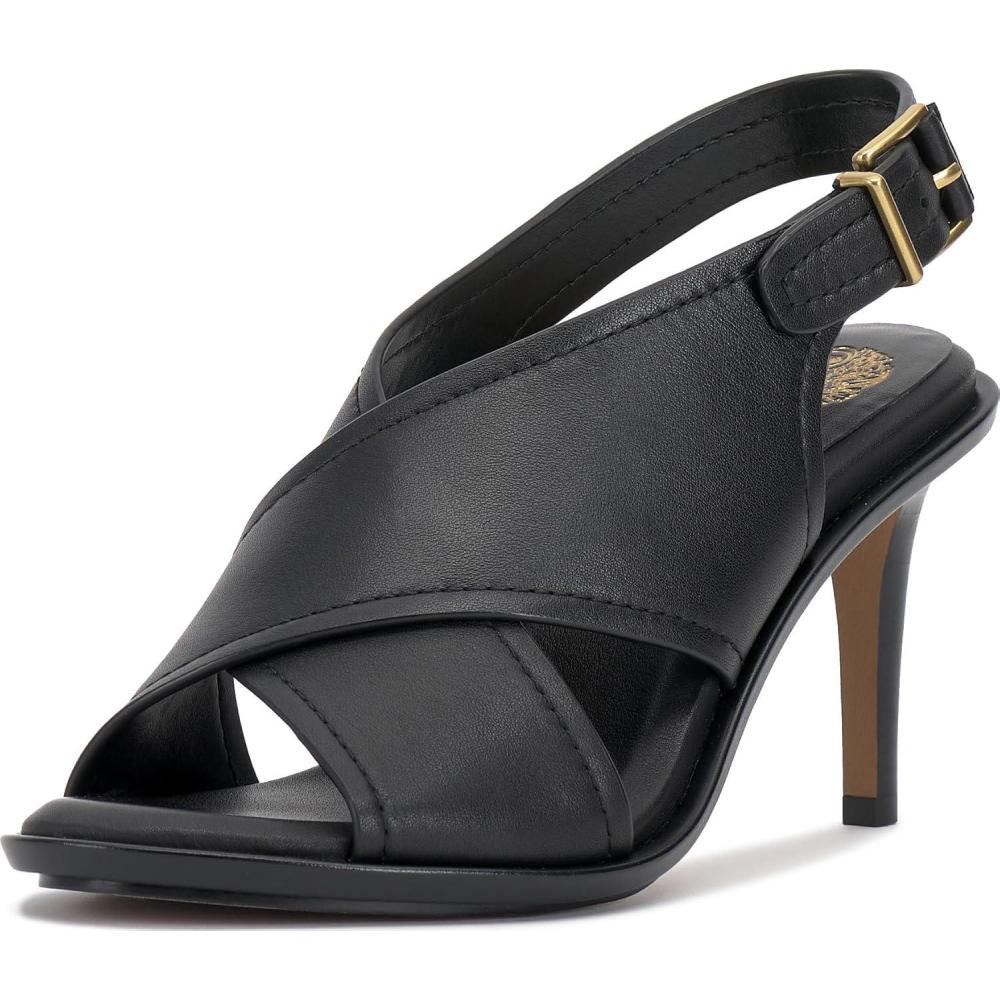 imageVince Camuto womens FamlaBlack
