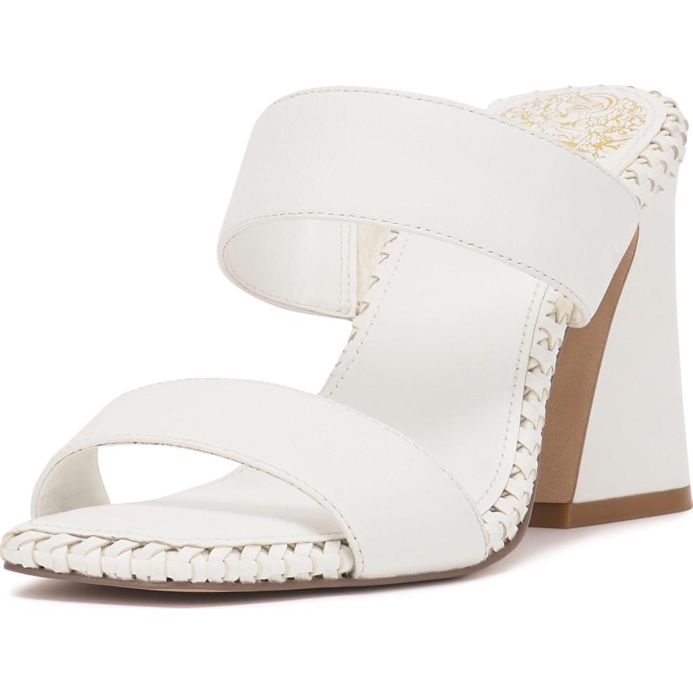 imageVince Camuto womens KadenBianco