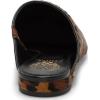 Vince Camuto Women’s Arlette Mule(Leopard Haircalf)