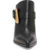 Vince Camuto Womens Baily(Black)
