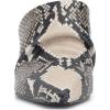 Vince Camuto Womens Carlie(Ivory Multi)