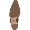 Vince Camuto Womens Carlie(Reishi)