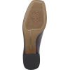 Vince Camuto Womens Charley(Black)