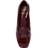 Vince Camuto Womens Charley(Chianti)